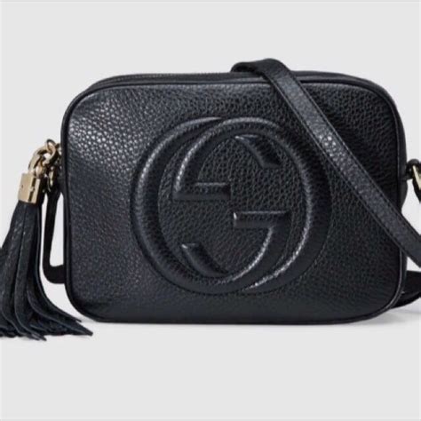 disco bag gucci fake|gucci disco bag best price.